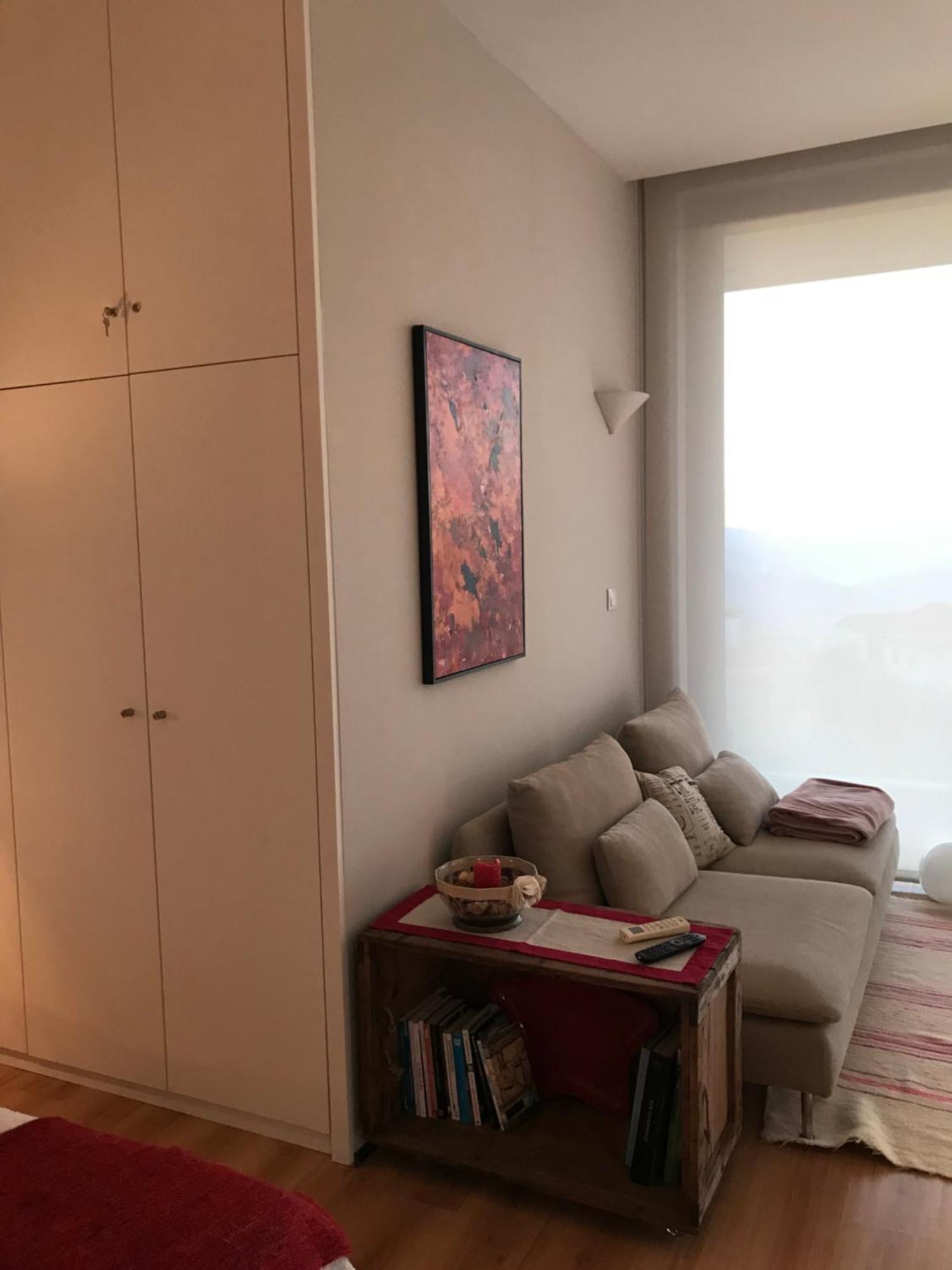 Vald'Aregos - Douro Hotel เรเซนด์ ภายนอก รูปภาพ